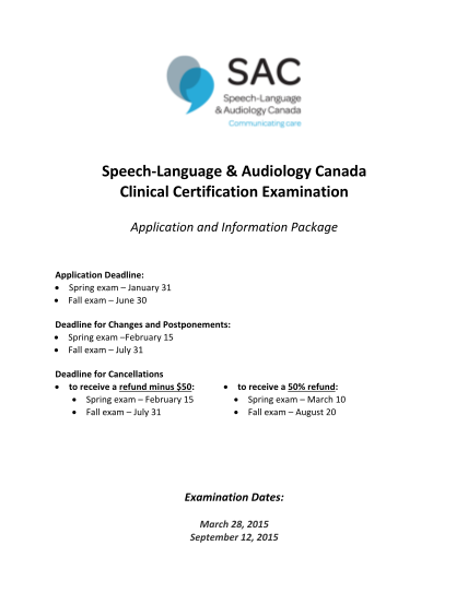 104711465-certification-exam-full-exam-package-speech-language