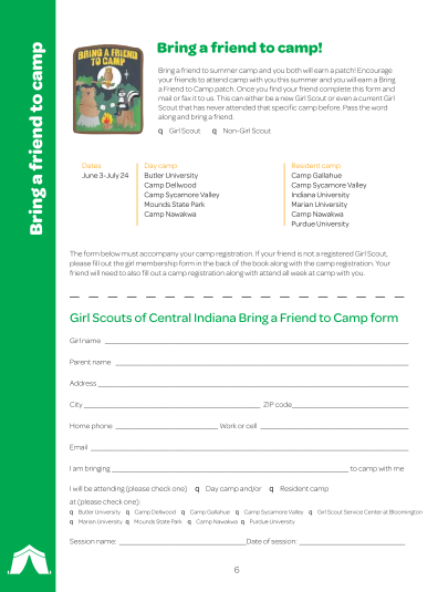 104716485-bring-a-friend-to-camp-girl-scouts-of-central-indiana-girlscoutsindiana