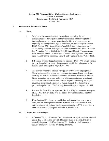 10473-fillable-actec-power-of-attorney-form-actec