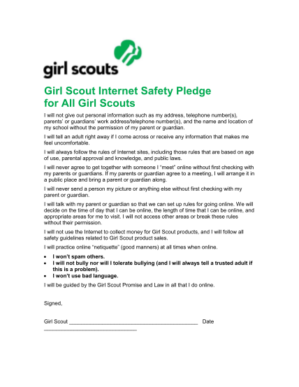 104736740-girl-scout-internet-safety-pledge