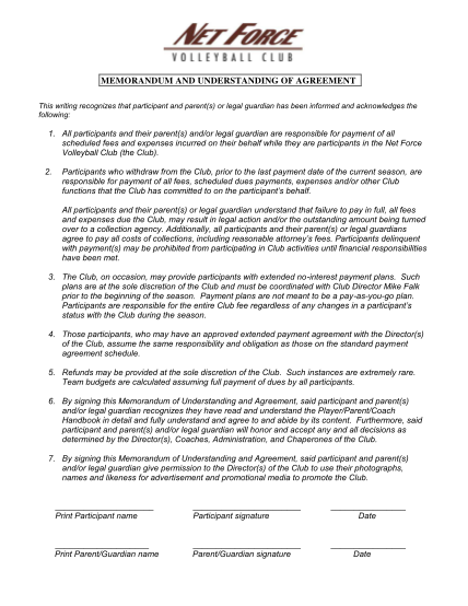 104742644-memorandum-and-understanding-of-agreement-form