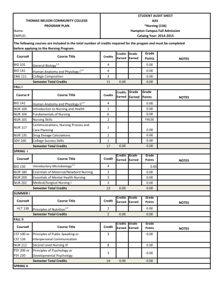 104746130-hampton-campus-fall-admission-thomas-nelson-community-tncc