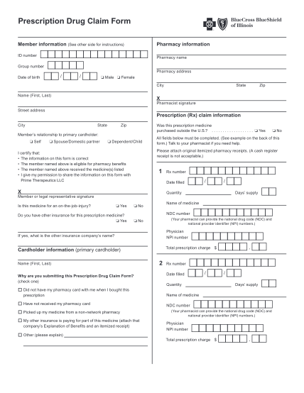 104746232-bluecross-blueshield-of-illinois-prescription-drug-claim-form