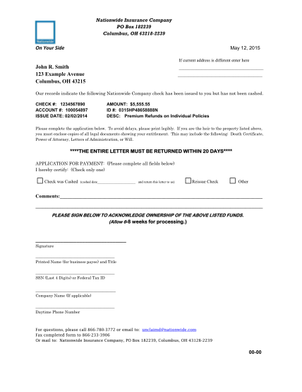 104749721-sample-courtesy-letter-pdf-nationwide-insurance