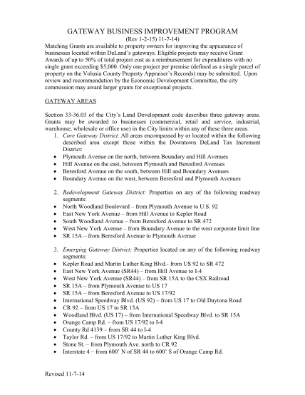 104753054-gateway-business-improvement-application-deland