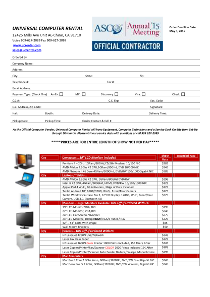 104754177-asco-exhibitor-2015-ucr-price-sheet2