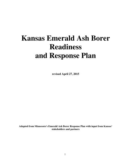 104755414-kansas-emerald-ash-borer-response-plan-revision-4-27-15