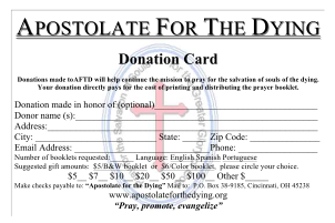 104765609-apostolate-for-the-dying-donation-cardwebsitedocx-apostolateforthedying