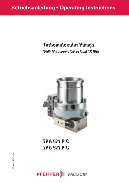 104767752-turbomolecular-pumps-tph-521-p-c-tpu-521-p-c-ptb-sales