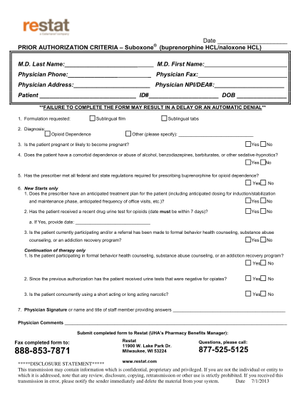 104772644-prior-authorization-questionnaire-prior-authorization-questionnaire