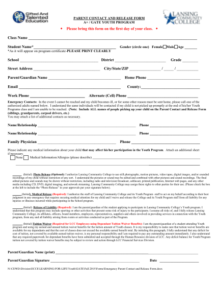 104775614-emergency-release-bformb-lansing-community-college