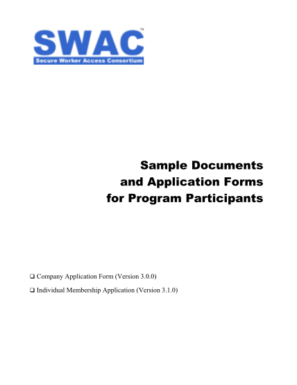 104778280-sample-documents-and-application-forms-secure-worker-access