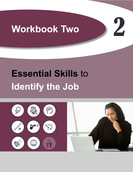 104778551-workbook-2-essential-skills-to-identify-the-job-nald