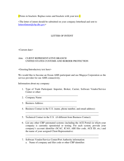 104789685-the-letter-of-intent-should-be-submitted-on-your-company-letterhead-and-sent-to