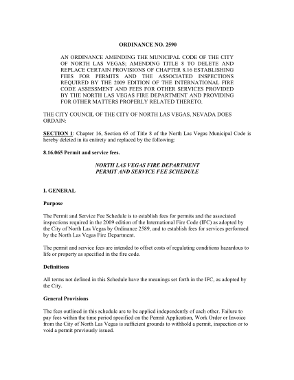 104790862-ordinance-no-2590-city-of-north-las-vegas