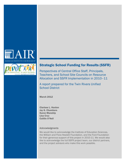 104805887-strategic-school-funding-for-results-ssfr-eric-us-twinriversusd