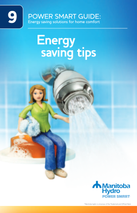 104821388-power-smart-guide-energy-saving-tips-manitoba-hydro-hydro-mb