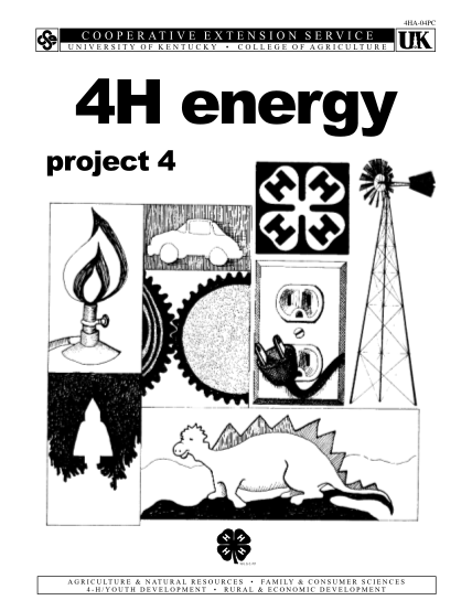 104822128-4ha-04pc-4-h-energy-project-4-uk-college-of-agriculture-www2-ca-uky