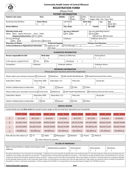 104860418-download-the-patient-registration-form-pdf-chc-of-central-chccmo