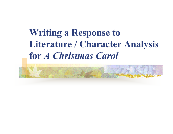 104862483-microsoft-powerpoint-writing-a-response-to-literature-acc