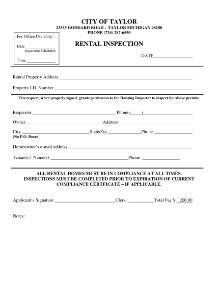 104870183-rental-property-inspection-city-of-taylor