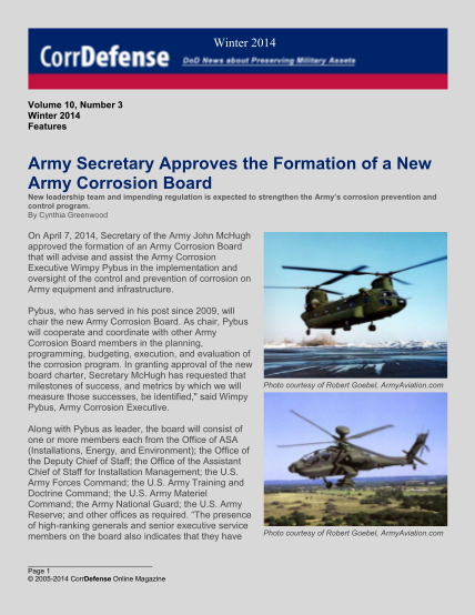 104887485-army-secretary-approves-the-formation-of-a-new-corrdefense-nace