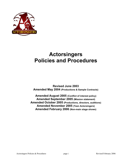 104893195-amended-may-2004-productions-amp-sample-contracts-actorsingers