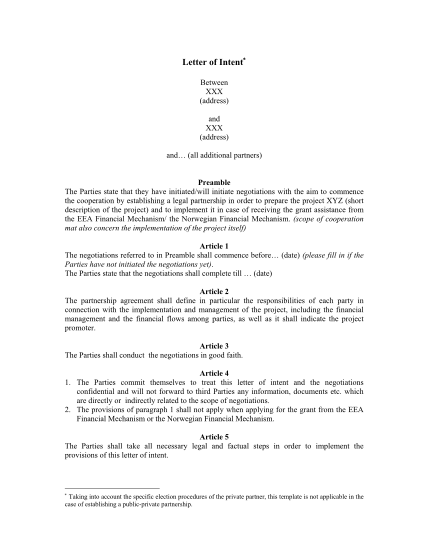 104894619-template-letter-of-intent-pdf-eea-grants-eeagrants