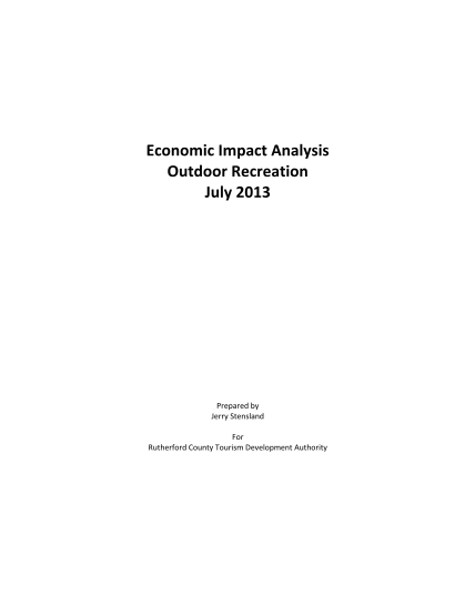 104894834-economic-impact-analysis-outdoor-recreation-july-2013-rutherfordcountync