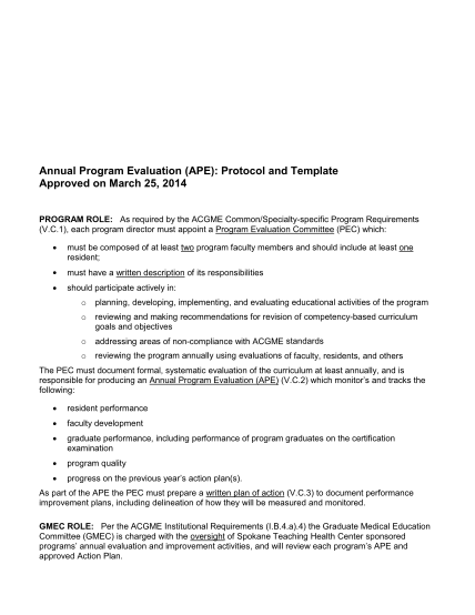 104914576-annual-program-evaluation-ape-protocol-and-template-approved-spokane-wsu