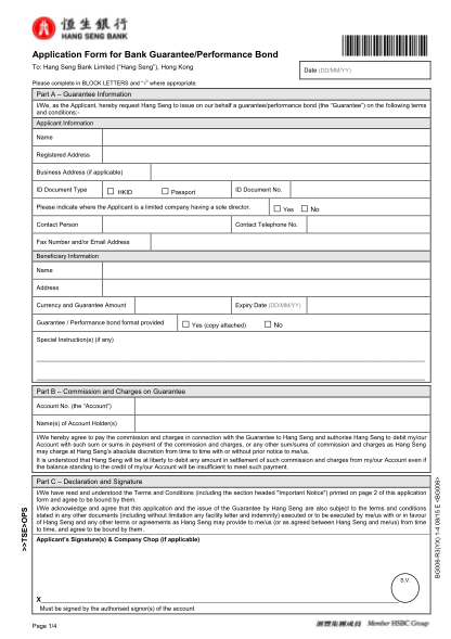 104914948-application-form-for-bank-guaranteeperformance-bond