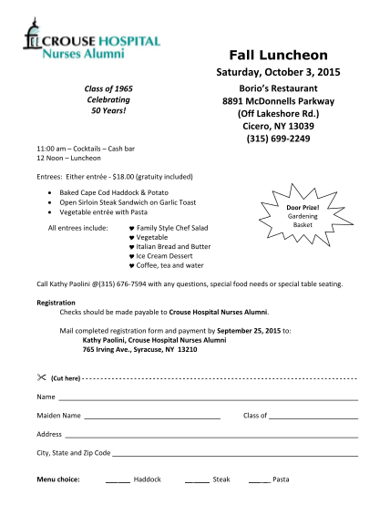 104918292-fall-2015-luncheon-reservation-form-crouse-hospital-crouse