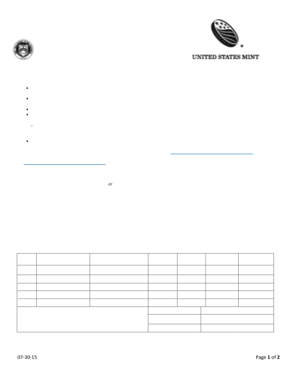 104918314-download-bulk-1-coin-purchase-order-form-pdf-us-mint-the