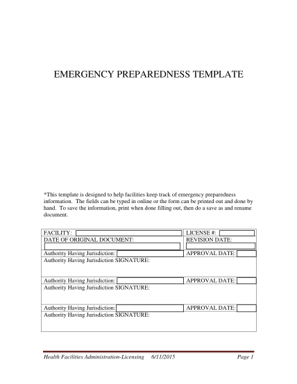 104926795-nh-dhhs-emergency-prepardness-template-dhhs-nh