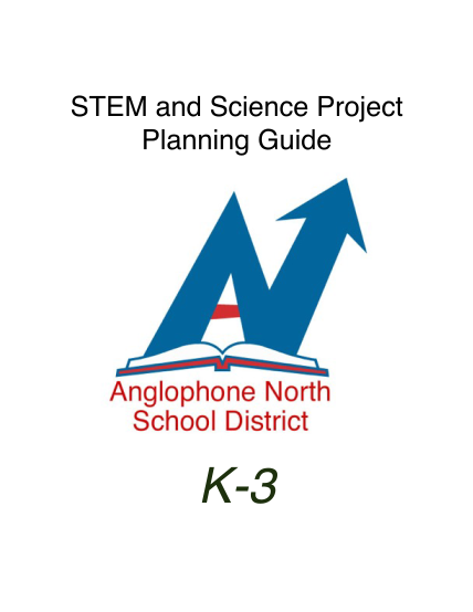 104935629-k-3-stem-and-science-project-planning-guide-asd-n-nbed-nb