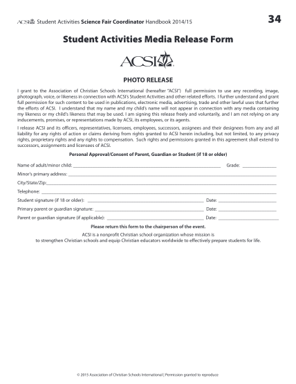 104940154-student-activities-media-release-form-association-of-christian