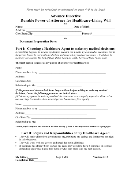 104940235-advance-directive-durable-power-of-attorney-for-healthcare-living-will