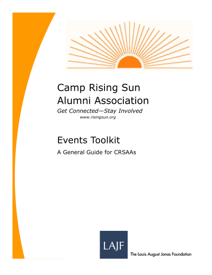 104953711-events-toolkit-camp-rising-sun