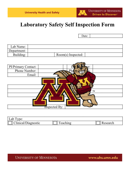 104966279-laboratory-self-inspection-form-the-department-of-environmental-dehs-umn
