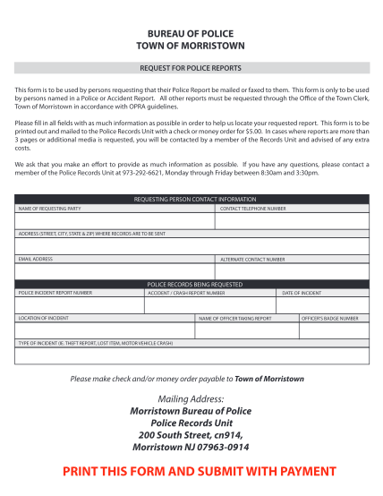 104969566-request-for-police-records-morristown-townofmorristown