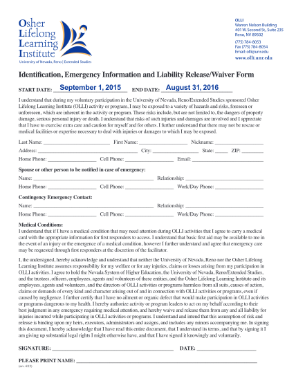 104973602-emergency-contact-and-liability-waiver-form-osher-lifelong-olli-unr
