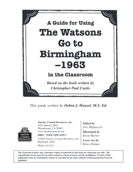 104980516-the-watsons-go-to-birmingham-1963-dedicatedteachercom