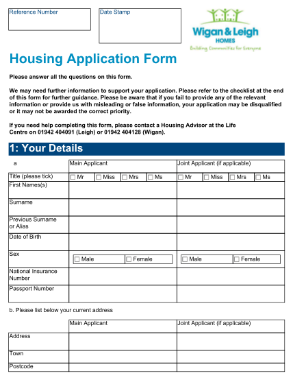 104986414-wigan-and-leigh-housing-application-form