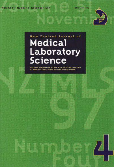 104993205-letter-to-the-editor-new-zealand-institute-of-medical-laboratory-bb