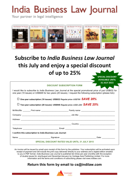 104998643-special-offer-india-business-law-journal