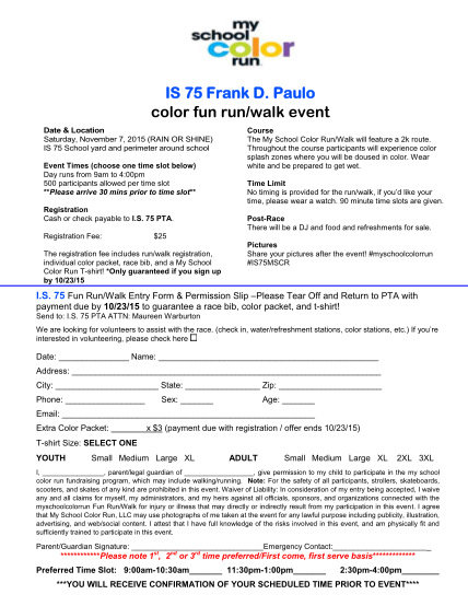 105000373-color-run-registration-form-and-permission-slip-is75-31r075-is75