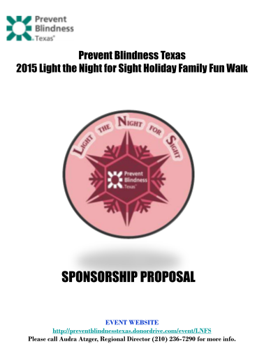 105009098-learn-more-about-the-light-the-night-for-sight-sponsorship