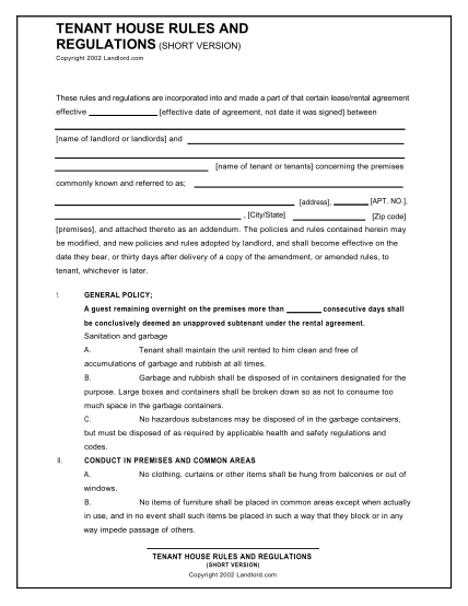 105044463-house-rules-for-tenants