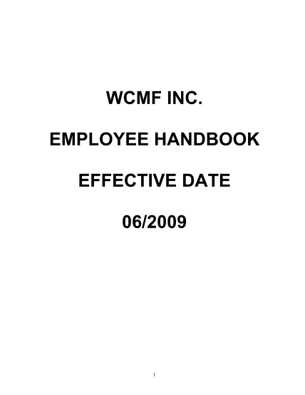 105044538-wcmf-inc-handbook-6-b2009bpdf