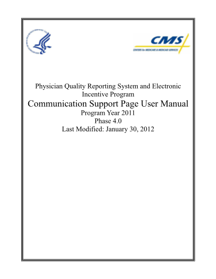 105049579-erx-communication-support-page-user-manual-decc-erx-communication-support-page